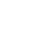 Services Icon